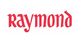 Raymond Ltd to invest an amount up to Rs. 65 crore in Ten X Realty East Ltd